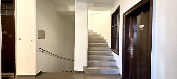 Квартира с 2 комнатами в Гернальс, Австрия № 63768 5