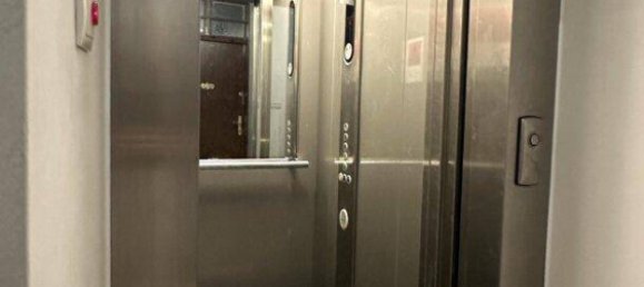 Квартира с 2 комнатами в Гернальс, Австрия № 63768 6