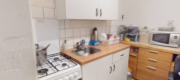 Квартира с 2 комнатами в Гернальс, Австрия № 63768 2