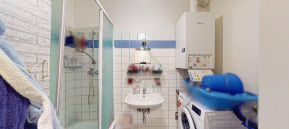 Квартира с 2 комнатами в Гернальс, Австрия № 63768 4