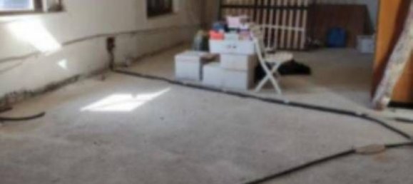 75m² Garage in Guardiagrele, Italy No. 257970 3