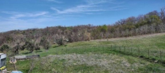 75m² Garage in Guardiagrele, Italy No. 257970 8