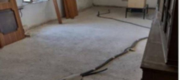 75m² Garage in Guardiagrele, Italy No. 257970 7