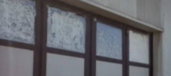 75m² Garage in Guardiagrele, Italy No. 257970 6