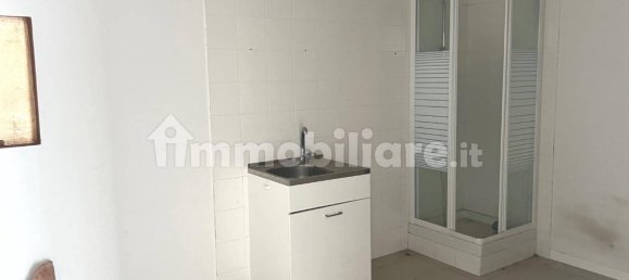 Коммерческая недвижимость 62м² в Минербио, Италия № 316128 3