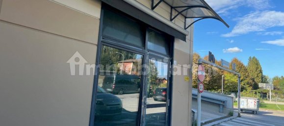 Коммерческая недвижимость 62м² в Минербио, Италия № 316128 7