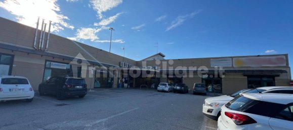 Коммерческая недвижимость 62м² в Минербио, Италия № 316128 8