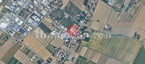 Коммерческая недвижимость 62м² в Минербио, Италия № 316128 11