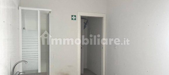 Коммерческая недвижимость 62м² в Минербио, Италия № 316128 4