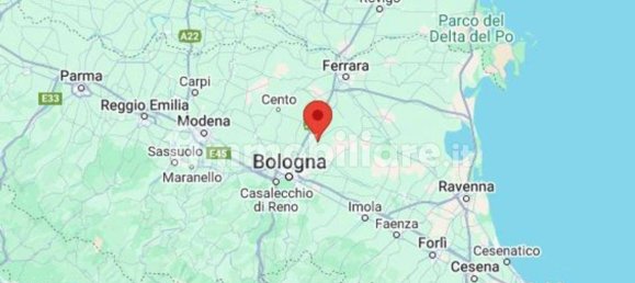 Коммерческая недвижимость 62м² в Минербио, Италия № 316128 10