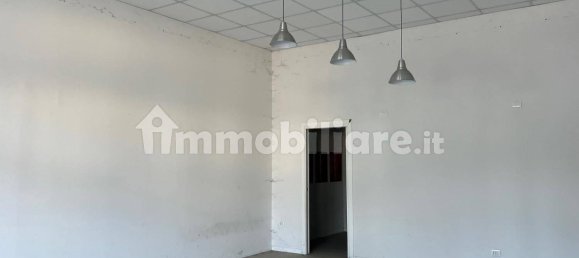 Коммерческая недвижимость 62м² в Минербио, Италия № 316128 2