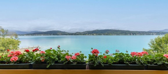 Дом с 5 спальнями в Мария Вёрт, Австрия № 30184 7