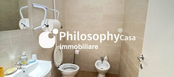 76m² Office in Ancona, Italy No. 309698 5