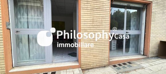 76m² Office in Ancona, Italy No. 309698 12