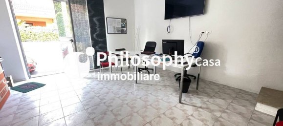 76m² Office in Ancona, Italy No. 309698 4