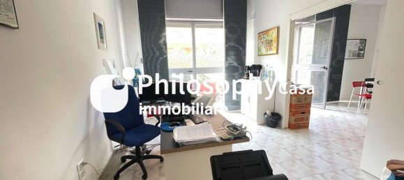 76m² Office in Ancona, Italy No. 309698 9