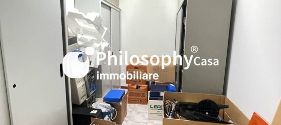 76m² Office in Ancona, Italy No. 309698 6