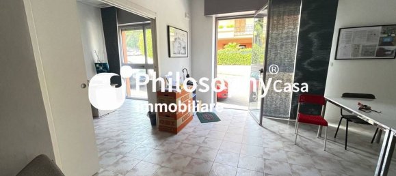 76m² Office in Ancona, Italy No. 309698 8