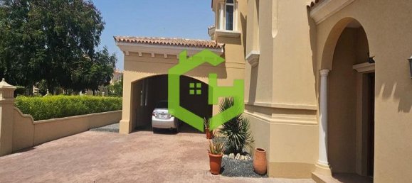 3 bedrooms Villa in Umm Al Quwain Marina, UAE No. 39568 7