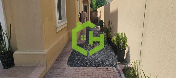 3 bedrooms Villa in Umm Al Quwain Marina, UAE No. 39568 10