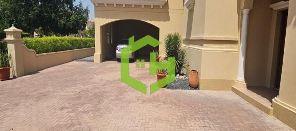3 bedrooms Villa in Umm Al Quwain Marina, UAE No. 39568 8