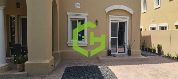 3 bedrooms Villa in Umm Al Quwain Marina, UAE No. 39568 9