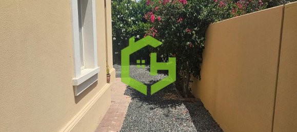 3 bedrooms Villa in Umm Al Quwain Marina, UAE No. 39568 5