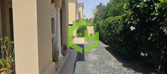 3 bedrooms Villa in Umm Al Quwain Marina, UAE No. 39568 6