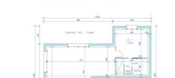 Grundstück in Champier, France, Nr. 322385 3
