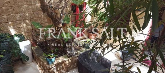 4 bedrooms House in Zurrieq, Malta No. 3376 12