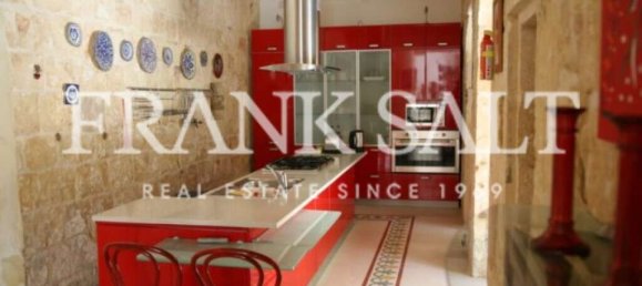 4 bedrooms House in Zurrieq, Malta No. 3376 14