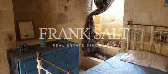 4 bedrooms House in Zurrieq, Malta No. 3376 16