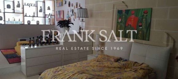 4 bedrooms House in Zurrieq, Malta No. 3376 2