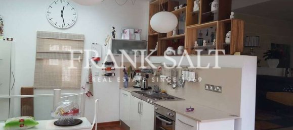 4 bedrooms House in Zurrieq, Malta No. 3376 6