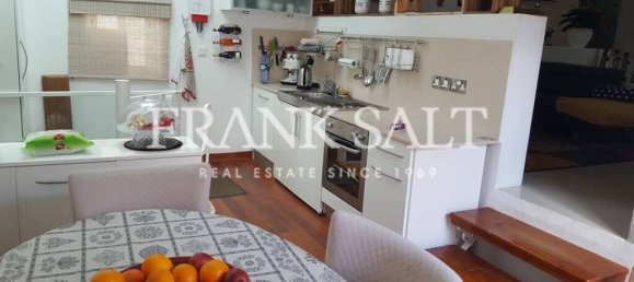 4 bedrooms House in Zurrieq, Malta No. 3376 7