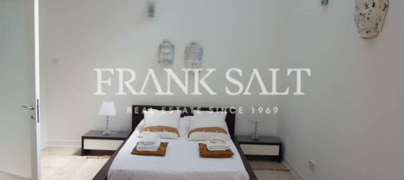 4 bedrooms House in Zurrieq, Malta No. 3376 4