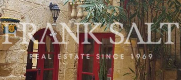 4 bedrooms House in Zurrieq, Malta No. 3376 10