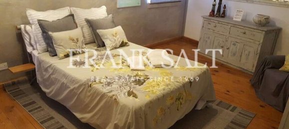 4 bedrooms House in Zurrieq, Malta No. 3376 5