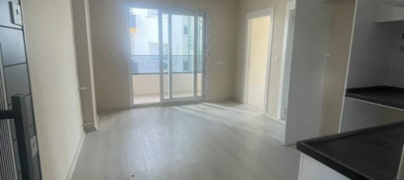 Apartment 1+1 in Mersin, Turkey No. 17385 5