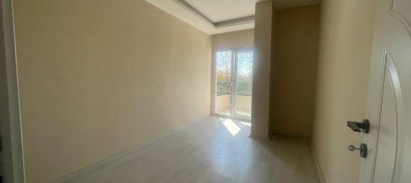 Apartment 1+1 in Mersin, Turkey No. 17385 4