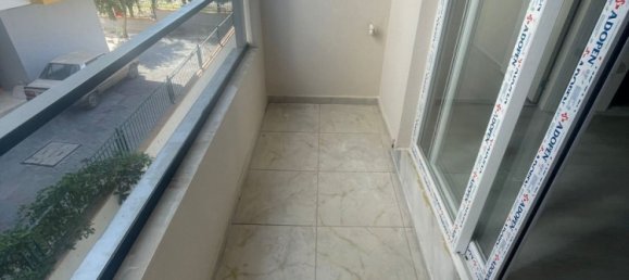 Apartment 1+1 in Mersin, Turkey No. 17385 2