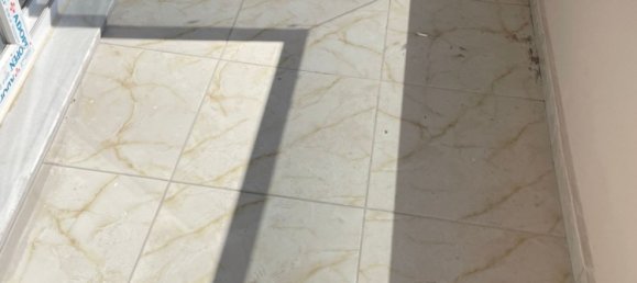 Apartment 1+1 in Mersin, Turkey No. 17385 6