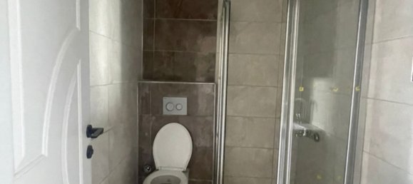 Apartment 1+1 in Mersin, Turkey No. 17385 3