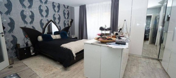 Duplex T3 em Ludwigshafen am Rhein, Germany N.º 268227 7