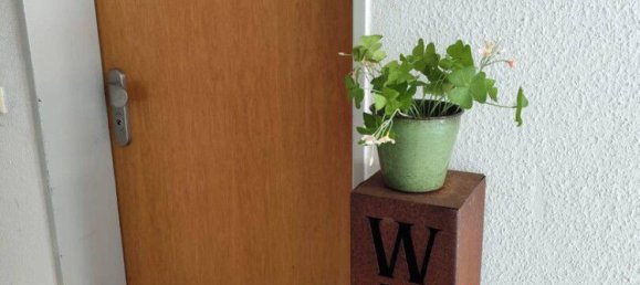 Duplex T3 em Ludwigshafen am Rhein, Germany N.º 268227 5