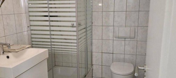 Duplex T3 em Ludwigshafen am Rhein, Germany N.º 268227 10