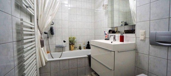 Duplex T3 em Ludwigshafen am Rhein, Germany N.º 268227 8