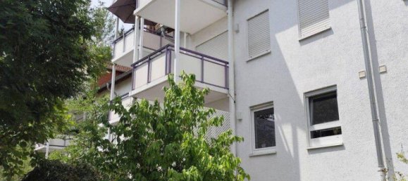 Duplex T3 em Ludwigshafen am Rhein, Germany N.º 268227 3