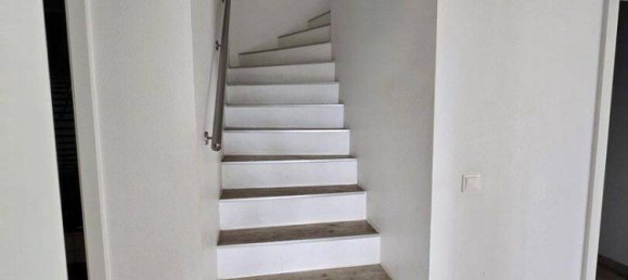 Duplex T3 em Ludwigshafen am Rhein, Germany N.º 268227 11