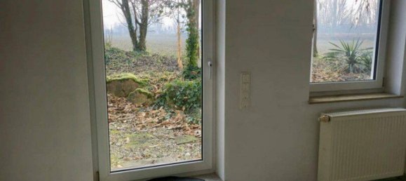 Duplex T3 em Ludwigshafen am Rhein, Germany N.º 268227 14